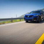 اكيورا-mdx-المربع-نت-16