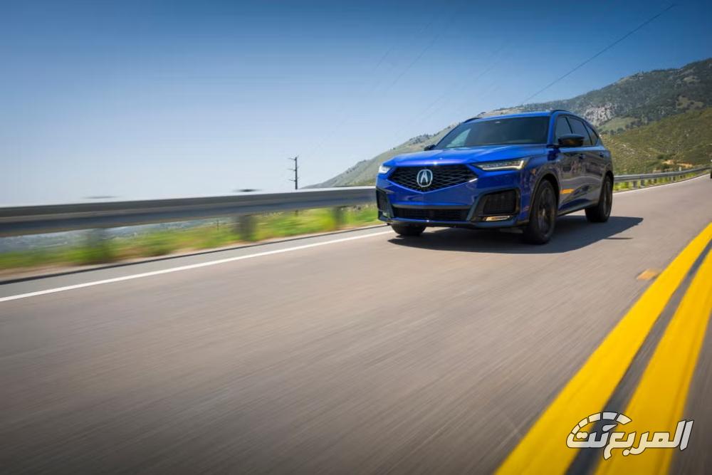 اكيورا-mdx-المربع-نت-16