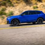 اكيورا-mdx-المربع-نت-17