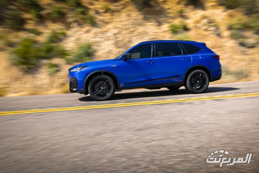 اكيورا-mdx-المربع-نت-17