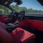 اكيورا-mdx-المربع-نت-18