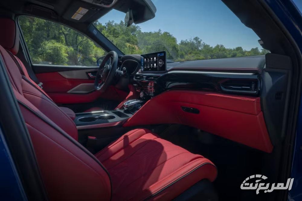 اكيورا-mdx-المربع-نت-18