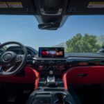 اكيورا-mdx-المربع-نت-19