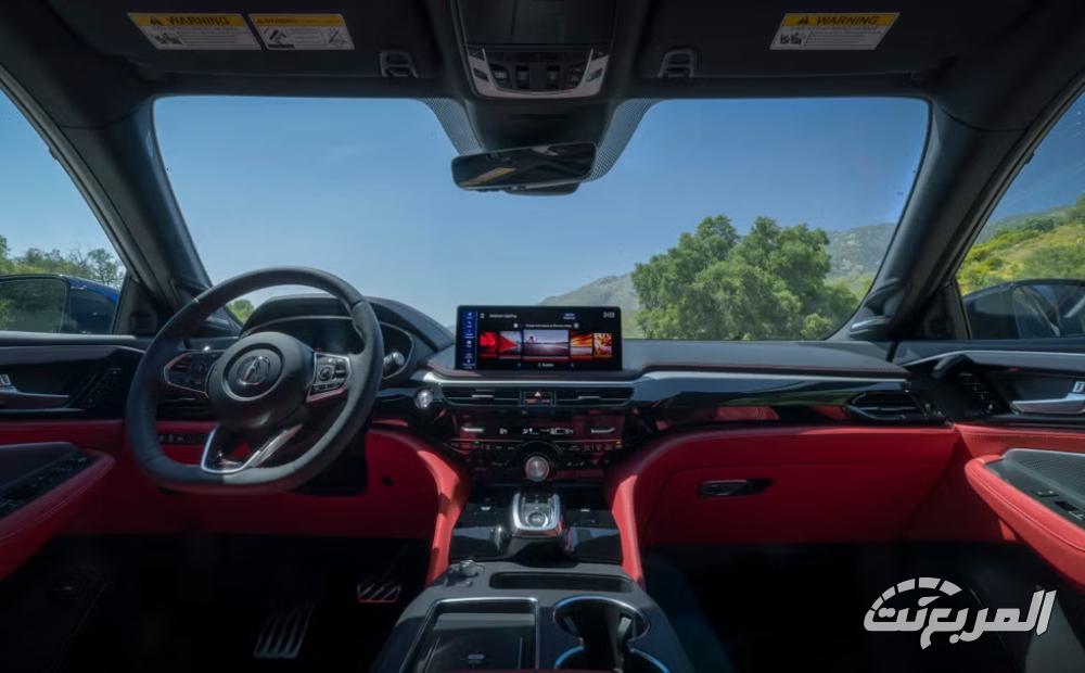 اكيورا-mdx-المربع-نت-19