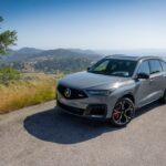 اكيورا-mdx-المربع-نت-2