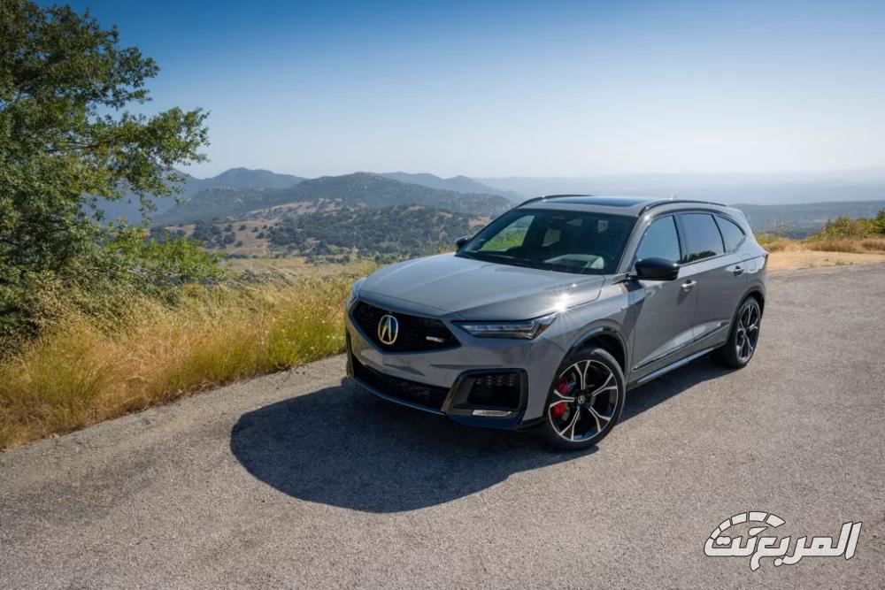 اكيورا-mdx-المربع-نت-2