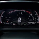 اكيورا-mdx-المربع-نت-20