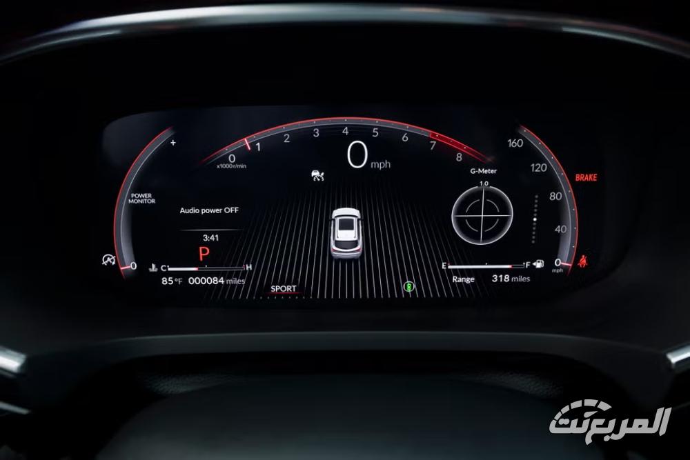 اكيورا-mdx-المربع-نت-20