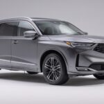 اكيورا-mdx-المربع-نت-21