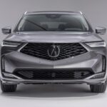 اكيورا-mdx-المربع-نت-22