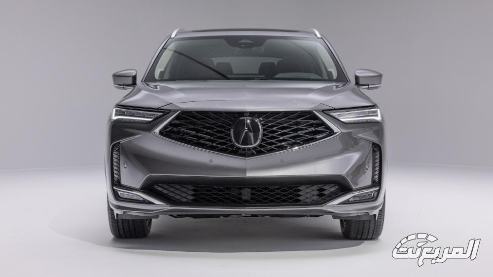 اكيورا-mdx-المربع-نت-22