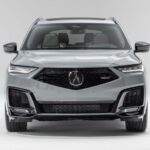 اكيورا-mdx-المربع-نت-23