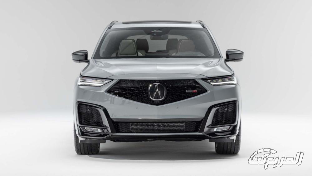 اكيورا-mdx-المربع-نت-23