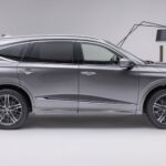 اكيورا-mdx-المربع-نت-24