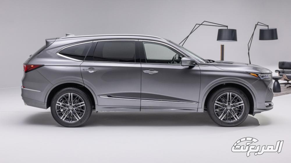 اكيورا-mdx-المربع-نت-24