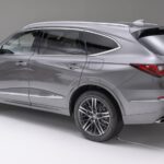 اكيورا-mdx-المربع-نت-25