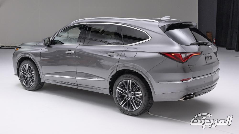 اكيورا-mdx-المربع-نت-25