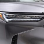 اكيورا-mdx-المربع-نت-26