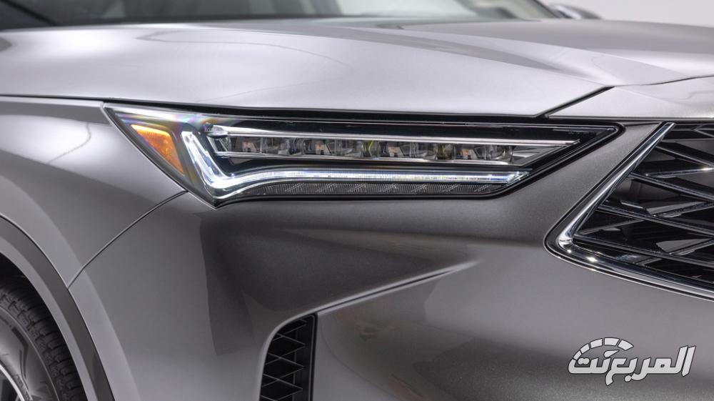 اكيورا-mdx-المربع-نت-26