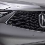 اكيورا-mdx-المربع-نت-27