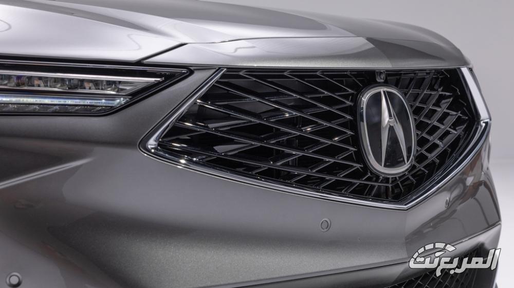 اكيورا-mdx-المربع-نت-27