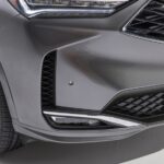 اكيورا-mdx-المربع-نت-28