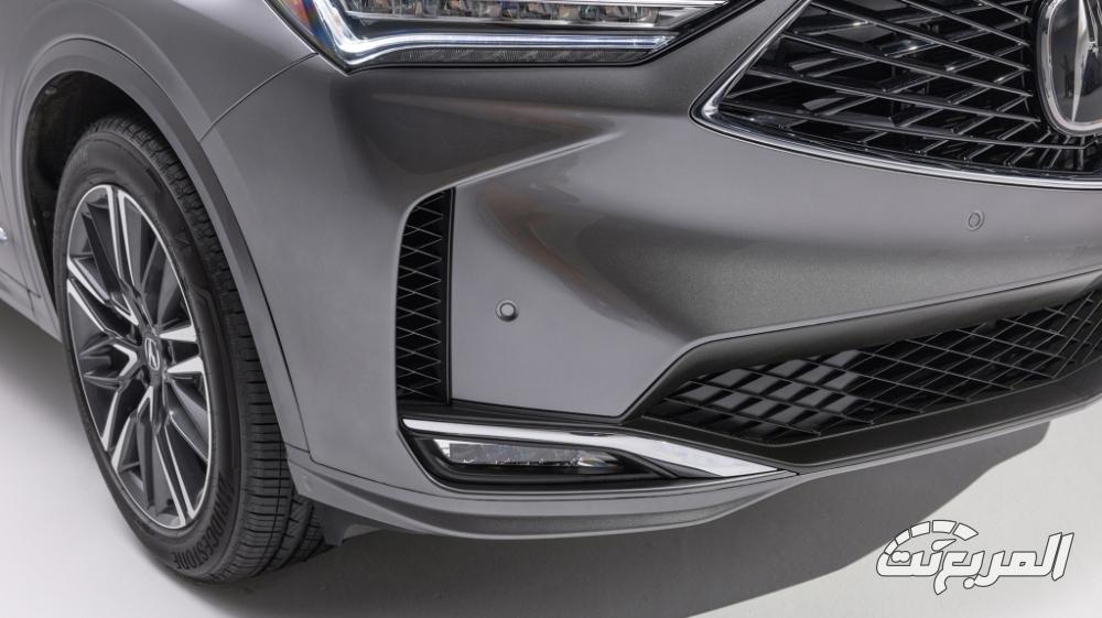 اكيورا-mdx-المربع-نت-28