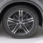 اكيورا-mdx-المربع-نت-29