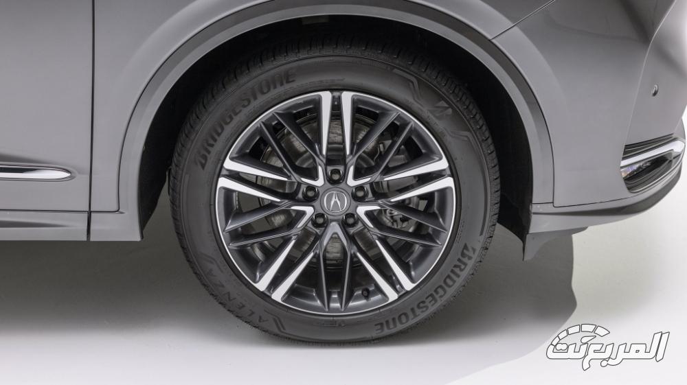 اكيورا-mdx-المربع-نت-29