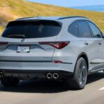 اكيورا-mdx-المربع-نت-3