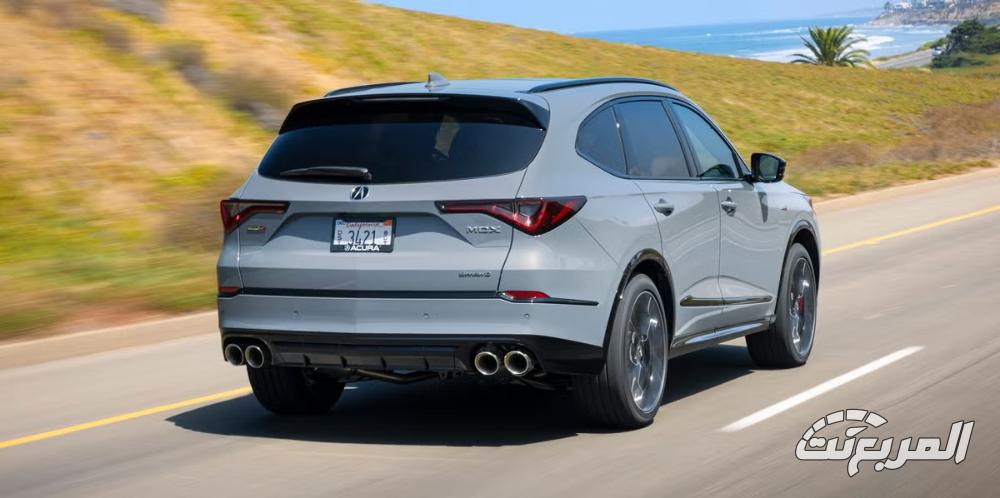 اكيورا-mdx-المربع-نت-3