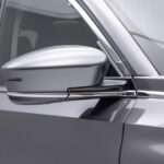 اكيورا-mdx-المربع-نت-31