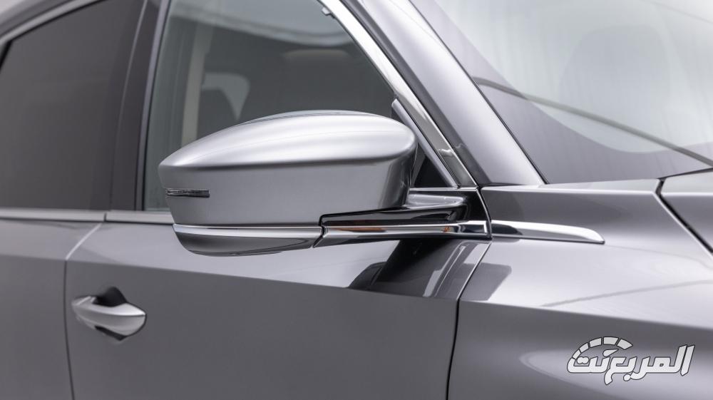 اكيورا-mdx-المربع-نت-31