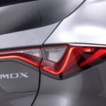 اكيورا-mdx-المربع-نت-32