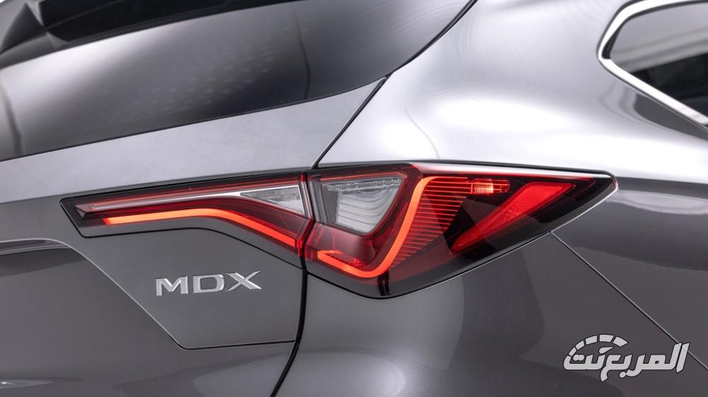 اكيورا-mdx-المربع-نت-32