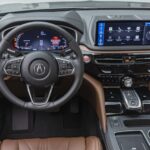 اكيورا-mdx-المربع-نت-33