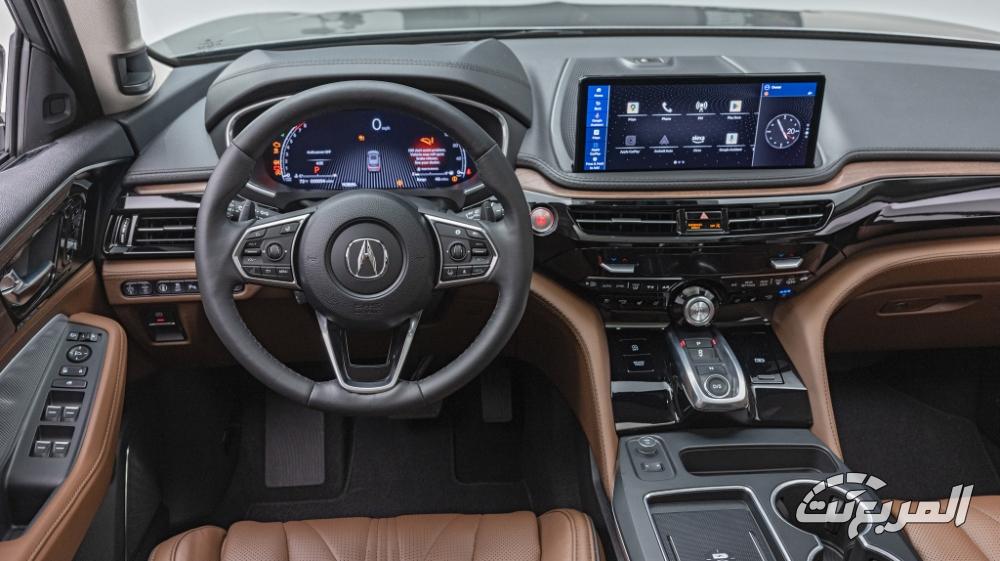 اكيورا-mdx-المربع-نت-33