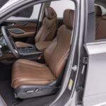 اكيورا-mdx-المربع-نت-34