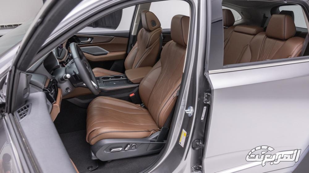 اكيورا-mdx-المربع-نت-34