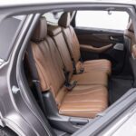 اكيورا-mdx-المربع-نت-35