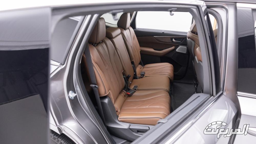 اكيورا-mdx-المربع-نت-35