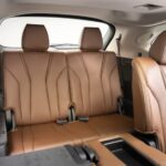 اكيورا-mdx-المربع-نت-36