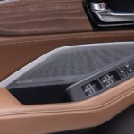 اكيورا-mdx-المربع-نت-37