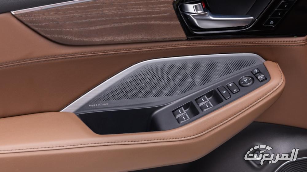 اكيورا-mdx-المربع-نت-37