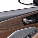 اكيورا-mdx-المربع-نت-38