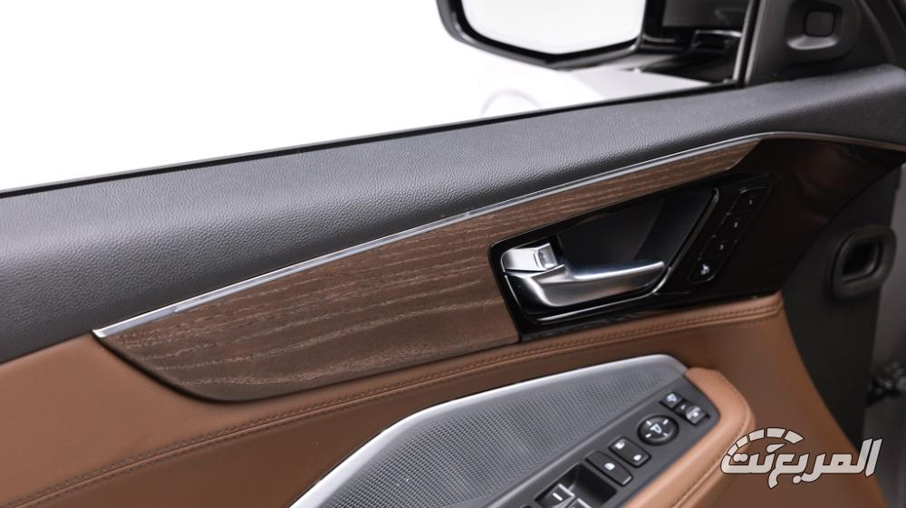 اكيورا-mdx-المربع-نت-38