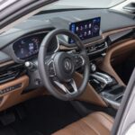 اكيورا-mdx-المربع-نت-39