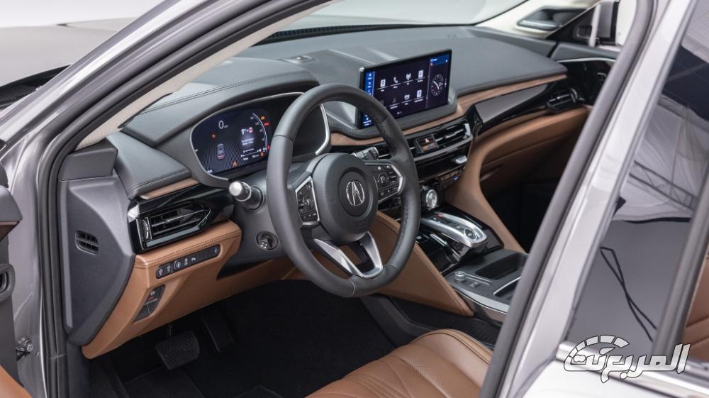 اكيورا-mdx-المربع-نت-39