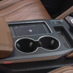 اكيورا-mdx-المربع-نت-40