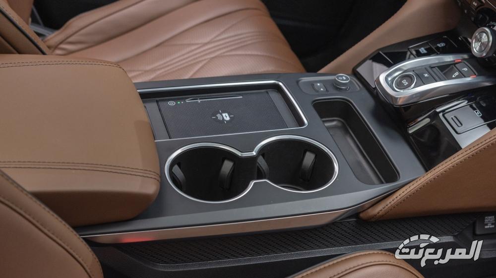 اكيورا-mdx-المربع-نت-40